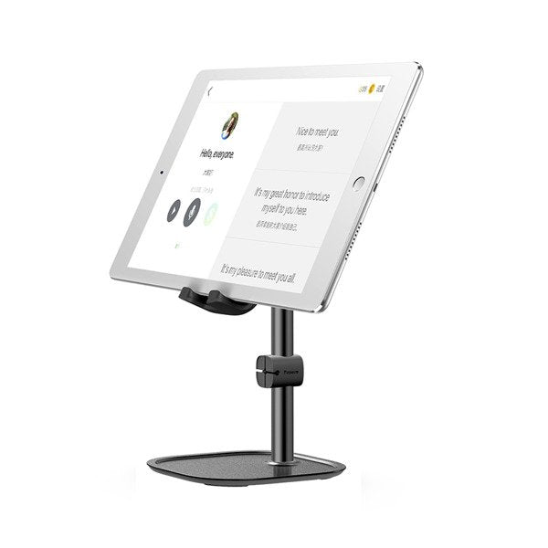 Baseus Literary | Stativholder for telefon / nettbrett