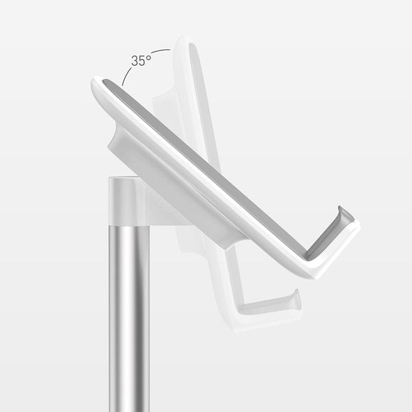 Baseus Literary | Stativholder for telefon / nettbrett