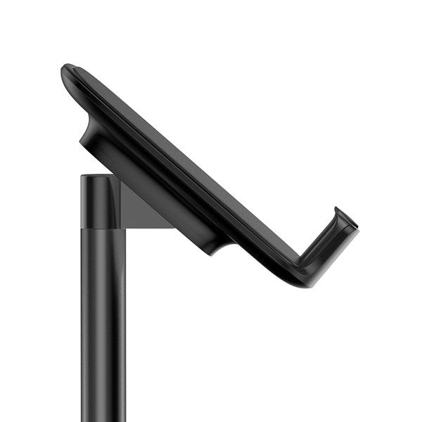 Baseus Literary | Stativholder for telefon / nettbrett