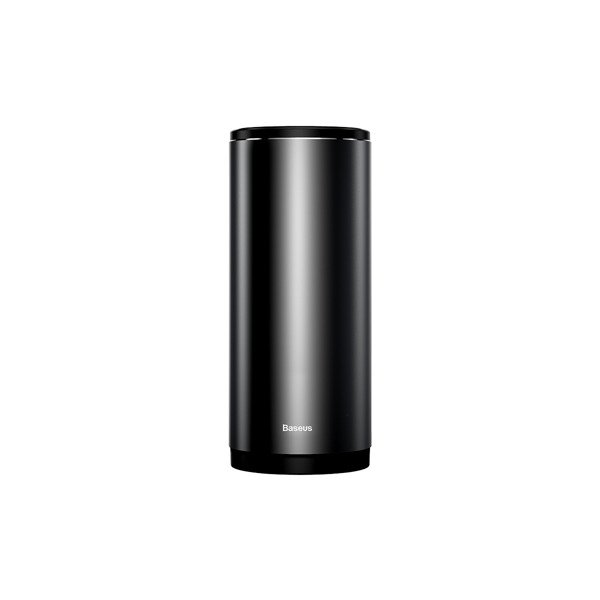 Baseus Gentleman Style | Kompakt bilavfallskurvorganisator 500ml + poser