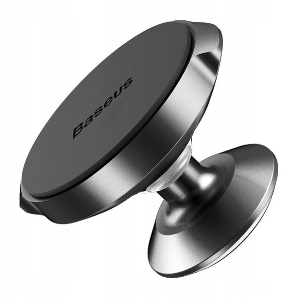 Baseus Big Ears | Universell magnetisk biltelefonholder for dashbordet