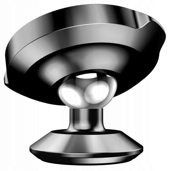 Baseus Big Ears | Universell magnetisk biltelefonholder for dashbordet