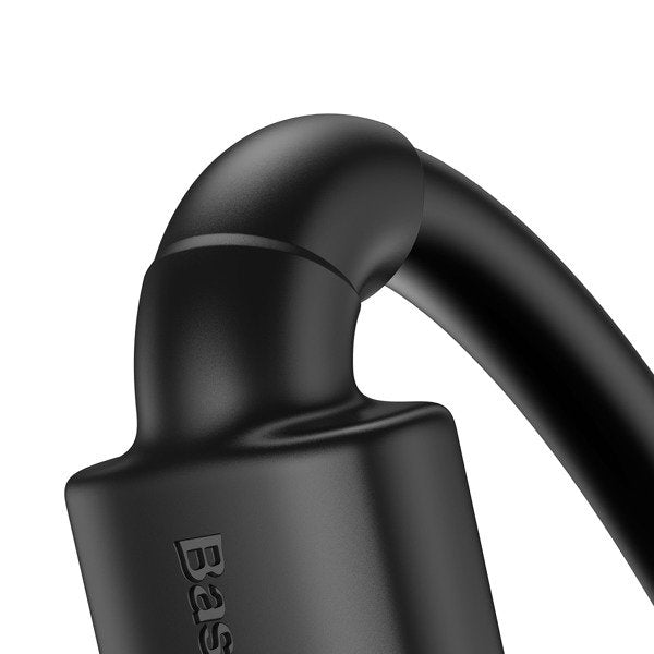 Baseus Cafule | HDMI-HDMI 4K60Hz FULL HD-kabel 3m