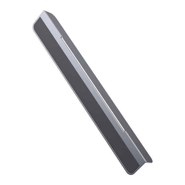 Baseus Papery notebook holder | Laptop- og Macbook-stativ opp til 17''