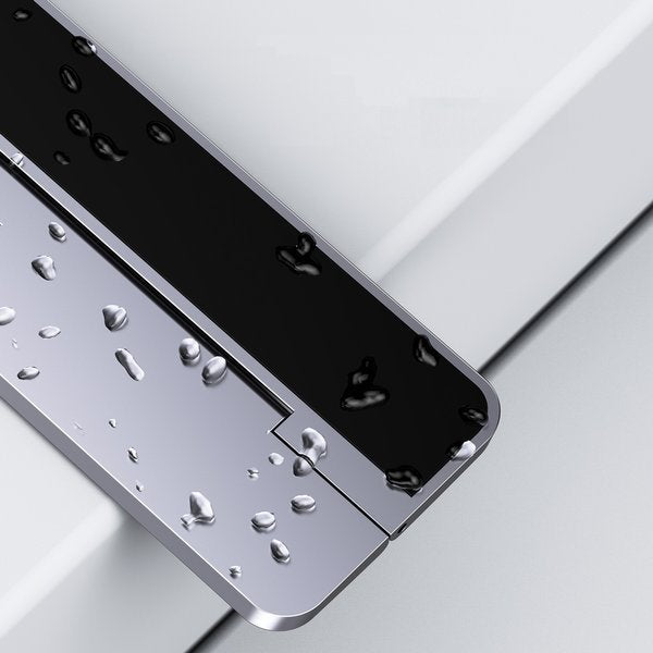 Baseus Papery notebook holder | Laptop- og Macbook-stativ opp til 17''