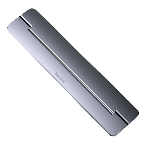 Baseus Papery notebook holder | Laptop- og Macbook-stativ opp til 17''