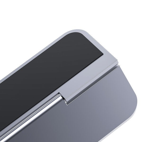 Baseus Papery notebook holder | Laptop- og Macbook-stativ opp til 17''