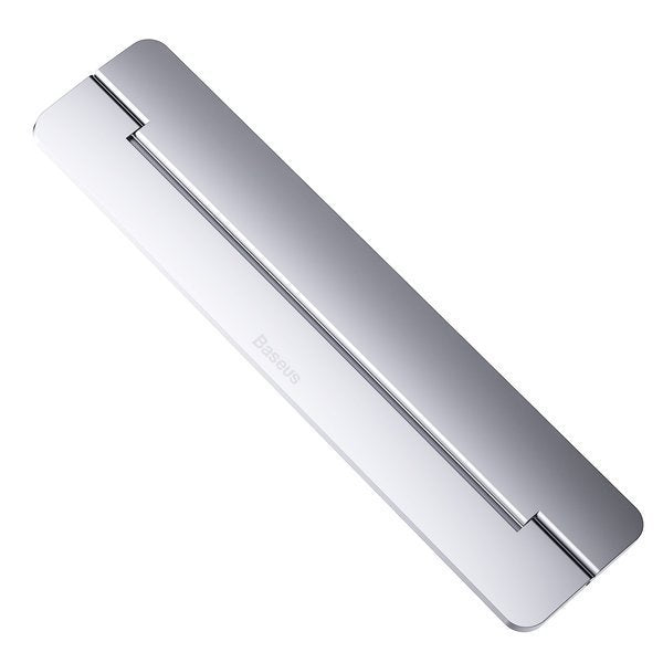 Baseus Papery | Laptop- og Macbook-stativ opp til 17''