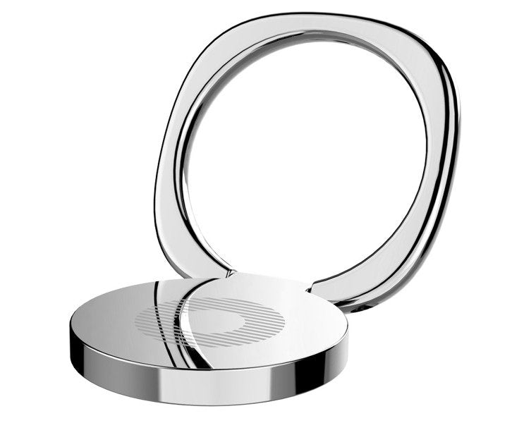 Baseus Privity Ring | Universell magnetisk ringholder