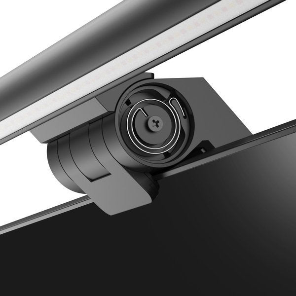 Baseus i-wok-serien | LED-skrivebordslampe for datamaskinmonitor
