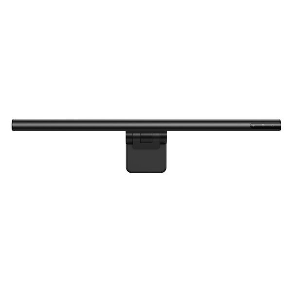 Baseus i-wok-serien | LED-skrivebordslampe for datamaskinmonitor
