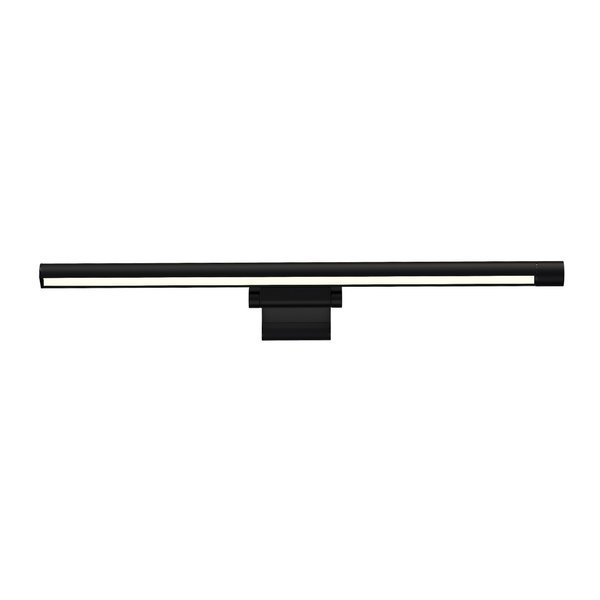 Baseus I-Wok Series Pro | USB LED-skrivebordslampe for monitor