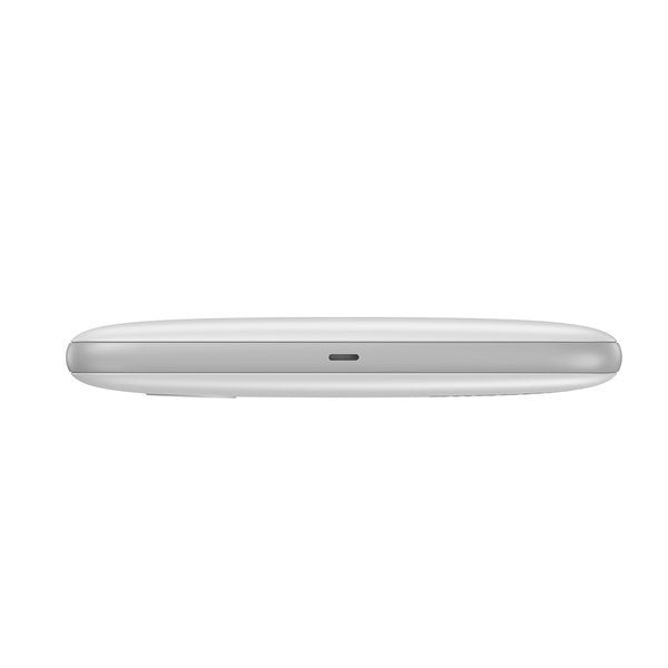 Baseus Intelligent T2 | GPS Bluetooth locator for keys for children