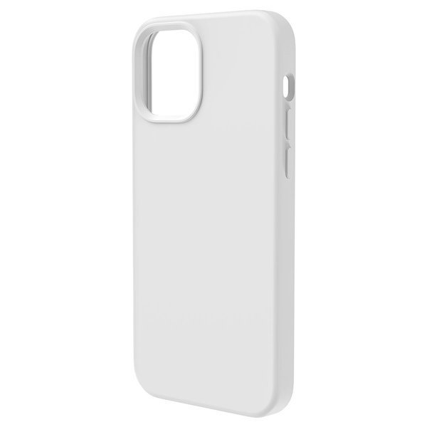 Baseus Liquid Magnetic Case | MagSafe Case for iPhone 12 Pro Max 6.7'' EOL