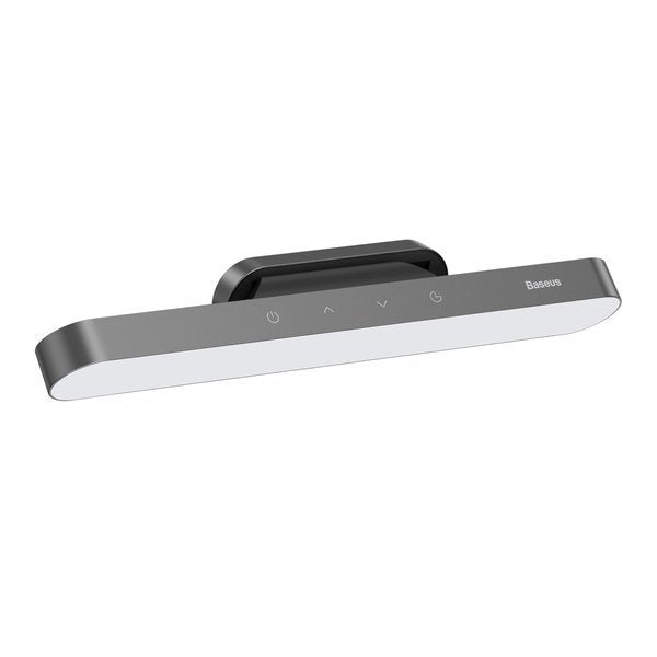 Baseus Magnetic Stepless | Wireless LED desk lamp