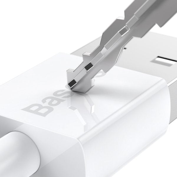 Baseus Superior | USB - Micro kabel 2A 2m