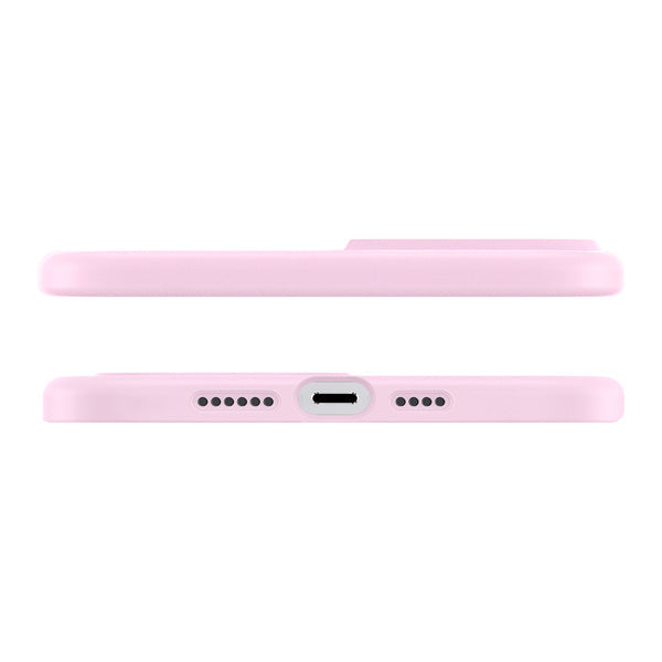 Baseus Liquid Silica Gel | Etui til iPhone 13 Pro Max 6.7''