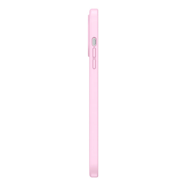 Baseus Liquid Silica Gel | Etui til iPhone 13 Pro Max 6.7''