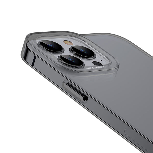 Baseus Simple Case | Etui til iPhone 13 Pro Max 6.7''