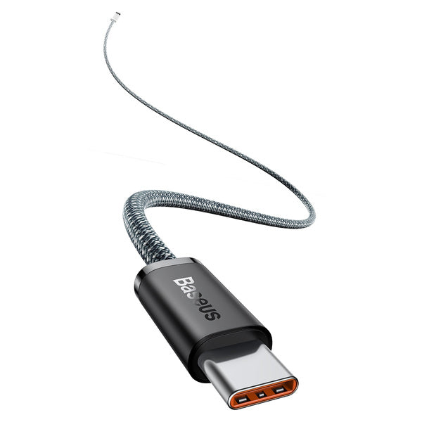 Baseus Dynamic Series | USB-C Type-C 100W Power Delivery Quick Charge 2m