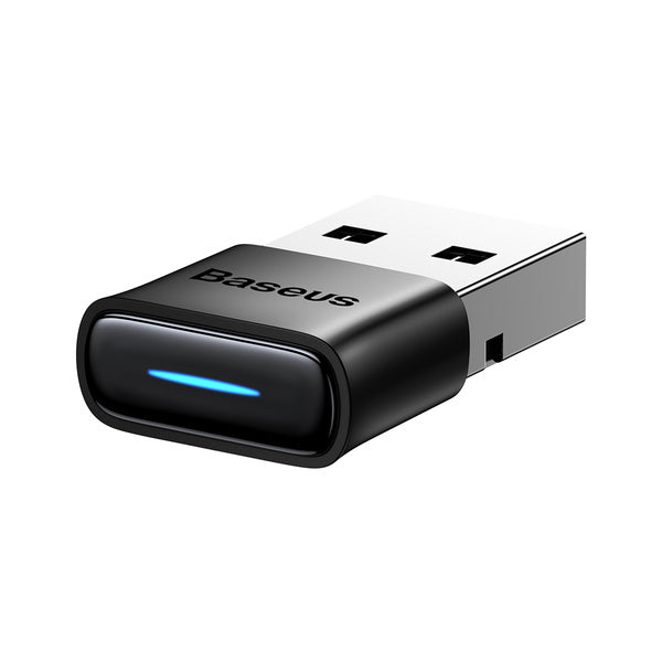 Baseus BA04 | USB Bluetooth-mottakeradapter 5.1