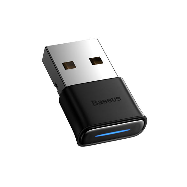 Baseus BA04 | USB Bluetooth-mottakeradapter 5.1
