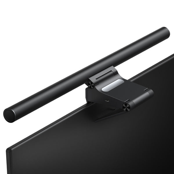 Baseus I-Wok2 | LED-skrivebordslampe for monitor