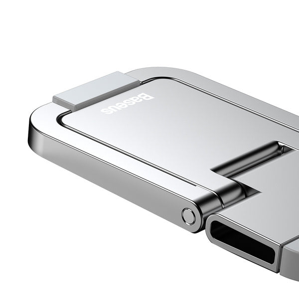 Baseus Slim Laptop KickTilstandd | Laptopunderlag