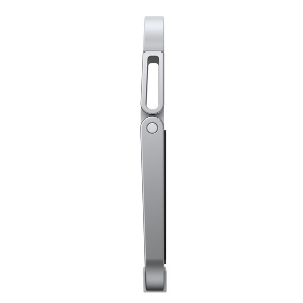 Baseus Slim Laptop KickTilstandd | Laptopunderlag