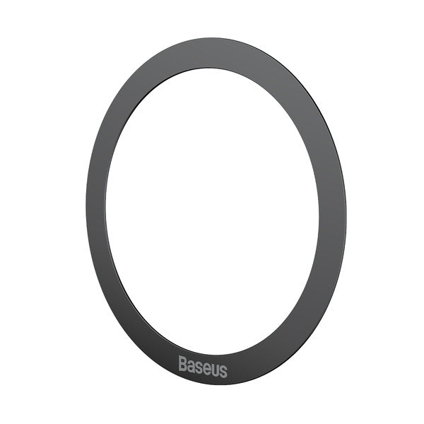 Baseus Halo Series | Magnetisk ring for MagSafe