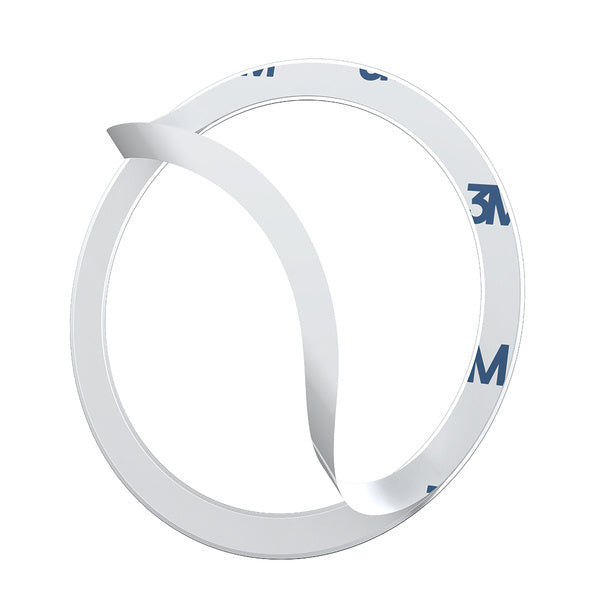 Baseus Halo Series | Magnetisk ring for MagSafe