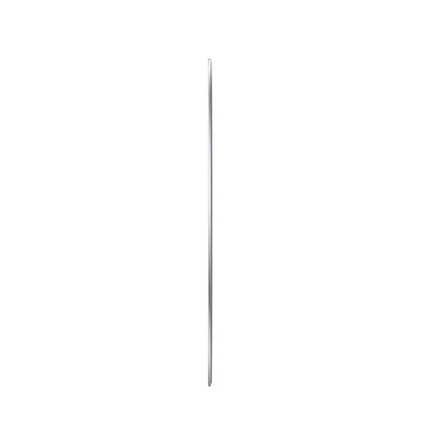 Baseus Halo Series | Magnetisk ring for MagSafe