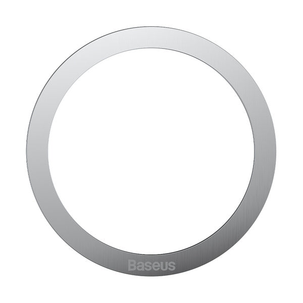 Baseus Halo Series | Magnetisk ring for MagSafe