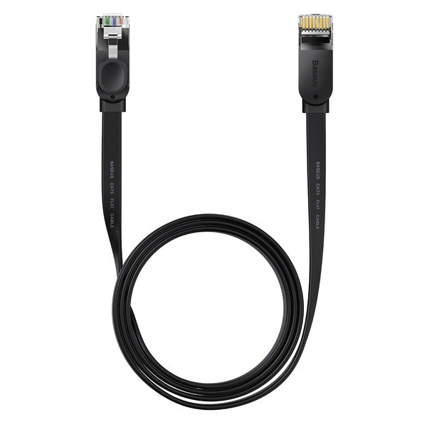 Baseus High Speed Six | Ethernet LAN CAT6 RJ45 2m kabel