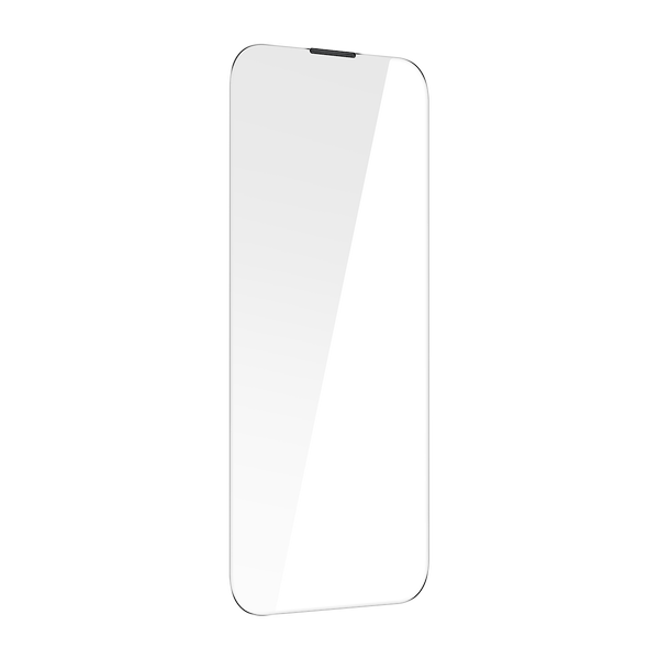 Baseus SGBL110202 | Herdet glass for iPhone 14 Plus/13 Pro Max