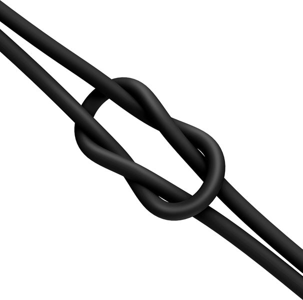 Baseus Superior Series | USB - Typ-C-kabel for Huawei Honor 66W 6A 1m