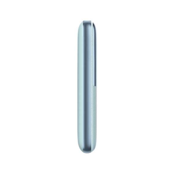 Baseus Bipow Pro | Power Bank 10000mAh 22.5W med USB-C PD QC Samsung AFC-kabel