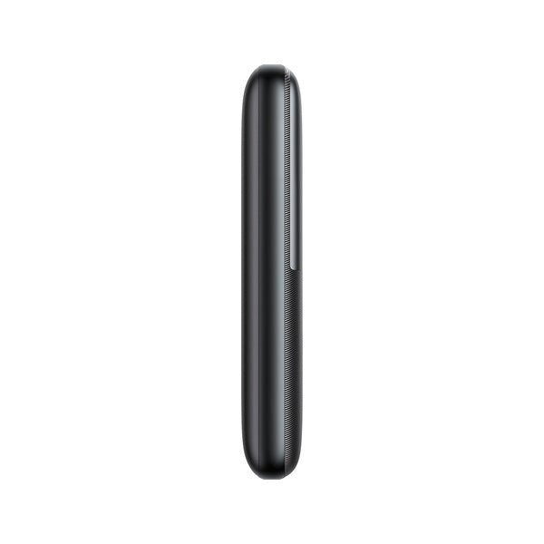 Baseus Bipow Pro | Power Bank 10000mAh 20W med USB-C PD QC Samsung AFC Overseas Edition
