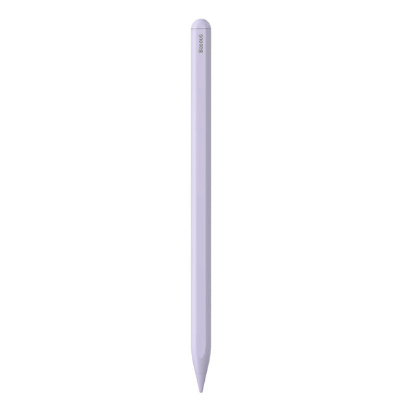 Baseus Smooth Writing 2 | Aktiv Stylus Penn for Apple iPad med trådløs lading