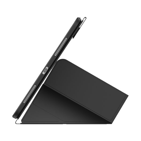 Baseus Minimalist | Magnetisk etui til iPad mini 6 8.3"