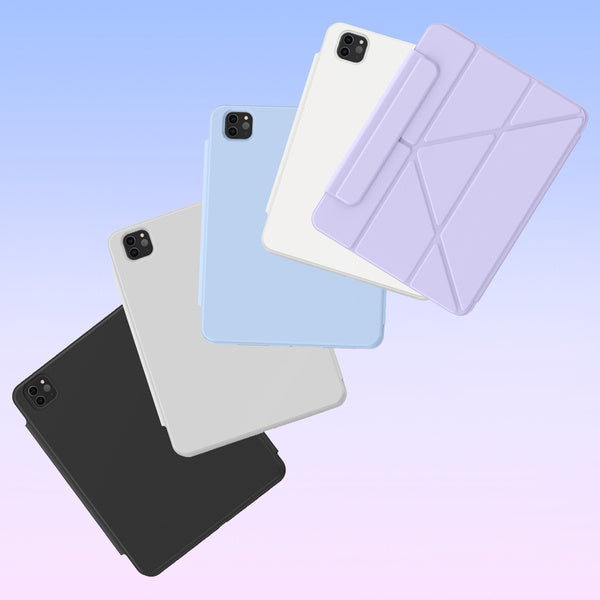 Baseus Minimalist | Magnetisk etui til iPad mini 6 8.3"