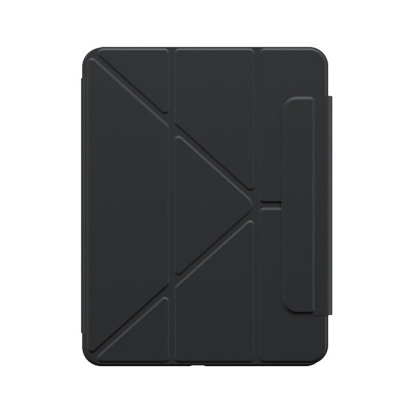 Baseus Minimalist | Magnetisk etui til iPad 10 10,9" (2022)