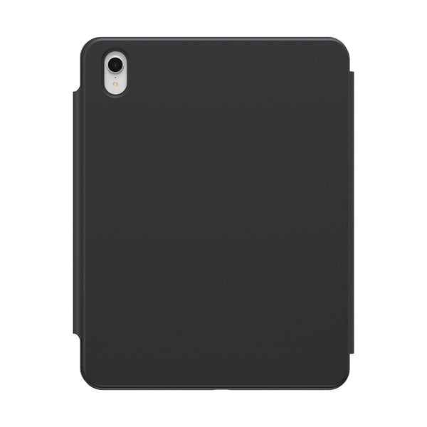 Baseus Minimalist | Magnetisk etui til iPad 10 10,9" (2022)