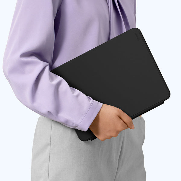 Baseus Minimalist | Magnetisk etui til iPad Pro 12,9" (2019/2020/2021/2022)