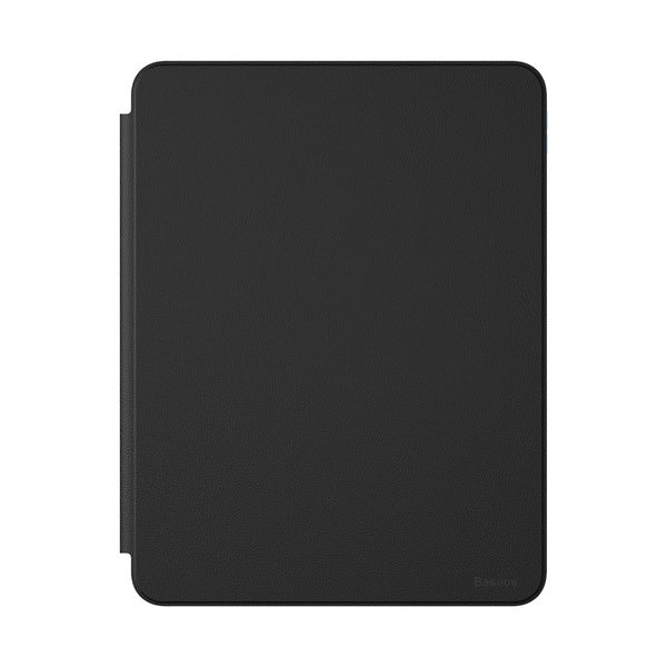 Baseus Minimalist | Magnetisk etui til iPad Pro 12,9" (2019/2020/2021/2022)
