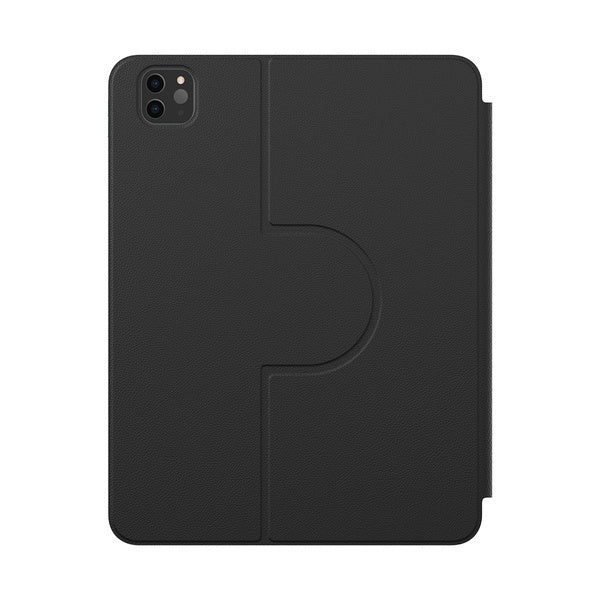 Baseus Minimalist | Magnetisk etui til iPad Pro 12,9" (2019/2020/2021/2022)