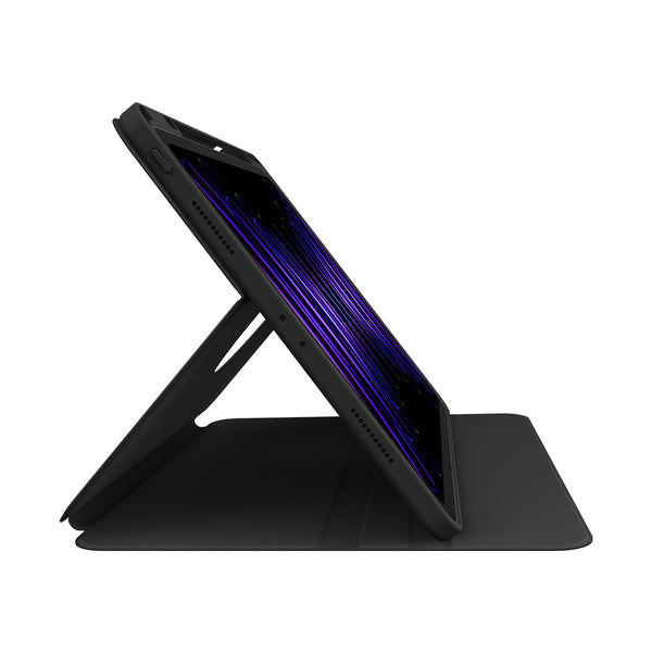 Baseus Minimalist | Magnetisk etui til iPad Pro 12,9" (2019/2020/2021/2022)