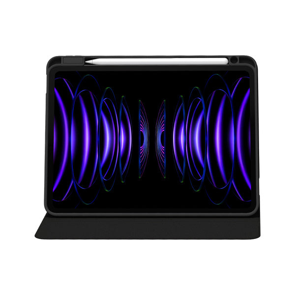 Baseus Minimalist | Magnetisk etui til iPad Pro 12,9" (2019/2020/2021/2022)