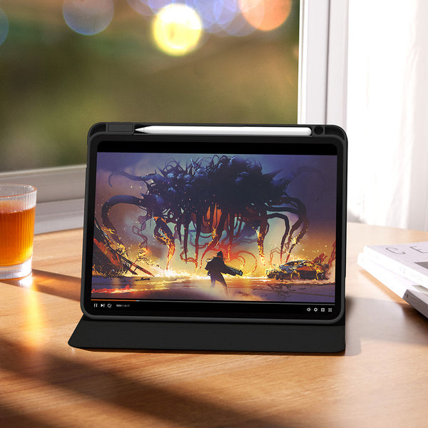 Baseus Minimalist | Magnetisk etui til iPad Pro 12,9" (2019/2020/2021/2022)