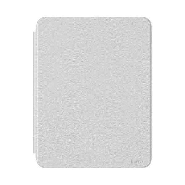 Baseus Minimalist | Magnetisk etui til iPad Pro 12,9" (2019/2020/2021/2022)